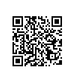 Brunnenhof | qr code | Hominext