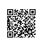 Living 108 | qr code | Hominext