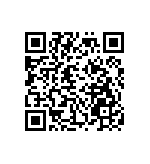 Schönes und modernes Studio | qr code | Hominext