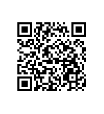 Voll ausgestattete 2-Zimmer-Wohnung mit Fitnessstudio & Concierge in Mitte | qr code | Hominext