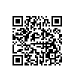 BCA GOHO Center Apartment | qr code | Hominext