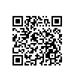 BCA Chalet Wiesental | qr code | Hominext