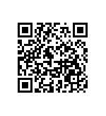 Apartment Nähe Wolgast und Anklam | qr code | Hominext