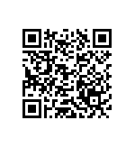 Liebevolles und voll ausgestattetes Apartment in Weyhausen | qr code | Hominext