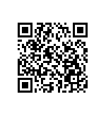 Modernes 2-Zimmer Apartment in Alt-Treptow | qr code | Hominext