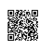 Helle 2-Zimmer Wohnung in Alt-Treptow | qr code | Hominext