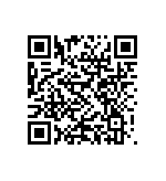 3-Zimmerwohnung direkt am Park im tropischen Stil | qr code | Hominext