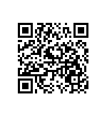 Wundervolle Wohnung im Gartenhaus mit Balkon (ruhig & zentral) | qr code | Hominext