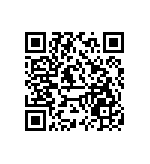 Modern apartment perfekt für Homeoffice | qr code | Hominext