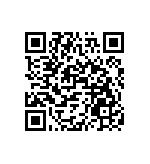 3 Zimmer Apartment am Frankfurter Flughafen | qr code | Hominext