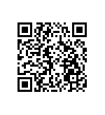 Private Room in Friedrichshain, Berlin | qr code | Hominext