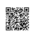 Lichtdurchflutetes Apartment City West | qr code | Hominext