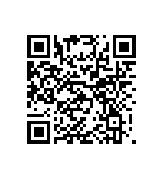 Business Apartment zum Wohlfühlen | qr code | Hominext