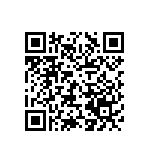 Komfortables Apartment | qr code | Hominext