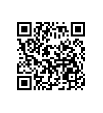 2 Zimmer Apartment - nahe U-Bahn und Autobahnanbindung | qr code | Hominext