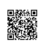 Neu sanierte und modern eingerichtete drei Zimmer Wohnung in zentraler Lage | qr code | Hominext