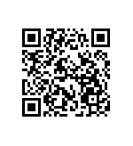 Charmantes & Modernes Appartement | qr code | Hominext