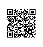 Luxury serviced Suite Superior Apartment | qr code | Hominext