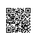 Modernes Apartment nahe U-Bahn | qr code | Hominext