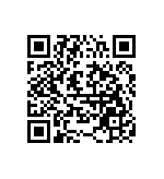 Schönes und helles Apartment in ruhiger Lage City Südwest | qr code | Hominext