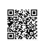 Hochwertig möbliertes und ausgestattetes 2 Zi.-Apartment | qr code | Hominext