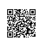 Neu möblierte Wohnung in Berlin (EFH) | qr code | Hominext