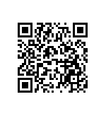 Suite - Schoenhouse City Street | qr code | Hominext