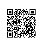 Optimal geschnittene 3 Zimmer Wohnung in direkter Umgebung des Hauptbahnhofs | qr code | Hominext