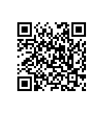 Suite mit Flussblick - Saarbrücken Berliner Promenade | qr code | Hominext