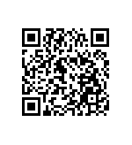 Dachgeschosswohnung bei der Messe Karlsruhe | qr code | Hominext