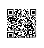 3-Zimmer Wohnung in der Nähe vom Flughafen | qr code | Hominext