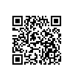 Schönes Appartment | qr code | Hominext