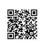 Hochwertig ausgestattete 3 Zimmer Wohnung in direkter Umgebung des Potsdamer Platz & Nollendorfplatz | qr code | Hominext