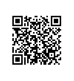 Private Wohnung im Ostend, Frankfurt | qr code | Hominext