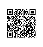 *****DESIGNER-STADTAPARTMENT ZUM INNENHOF GERICHTET***** | qr code | Hominext