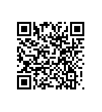 Alt-Treptow - ruhig gelegene und möblierte 2-Zimmer-Wohnung | qr code | Hominext