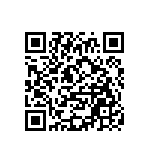 schönes Einzimmer-Apartment in repräsentativer Stadtvilla | qr code | Hominext