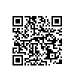 116 | Elegant 3 room apartment in Mitte, near Auguststr./ Oranienburger Str. | qr code | Hominext