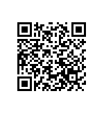 Charmantes Zweibettzimmer mit eigenem Bad | qr code | Hominext