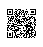 Private Room in Bockenheim, Frankfurt | qr code | Hominext