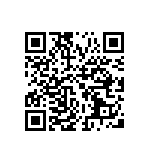 Living in Style in Saarbrücken am Staden! | qr code | Hominext