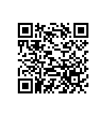 Charmantes Designer Apartment in Berlin Mitte | qr code | Hominext