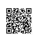 Frisches Loft | qr code | Hominext