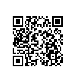 Gemütlich eingerichtetes Apartment | qr code | Hominext