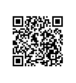 Super Saver Studio TRAM | qr code | Hominext