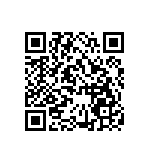 Moderne Wohnung in St. Johannis | qr code | Hominext