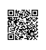 Luxuriöse, frisch sanierte, gemütliche 4-Zimmer-Wohnung in einer Gründerzeitvilla (für Familien geeignet). | qr code | Hominext