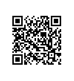 Nahe Bergerstrasse, Neubau | qr code | Hominext