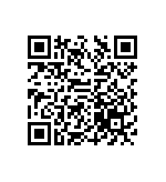 Liebevoll sanierte Wohnung in historischem Gebäude nahe der Museumsinsel | qr code | Hominext