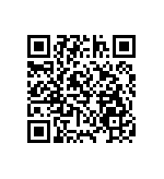 Helles Apartment in bester Lage | qr code | Hominext